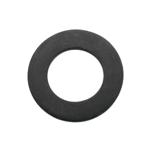 ASTM F436 Hardened Washer